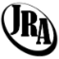 JRA & Associates Contracting Logo