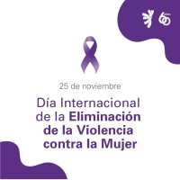 Banco Formosa Logo