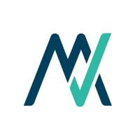 MyVest Logo