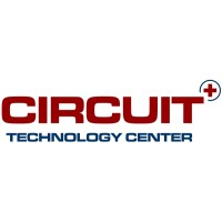 Circuit Technology Center, Inc. Logo