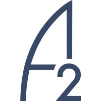 A-2 Norge AS Logo