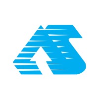 PT Airindo Sakti Logo