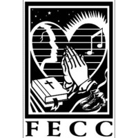 First Evangelical Community Church Logo