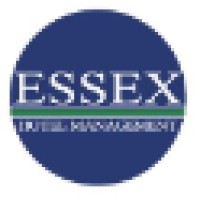 Essex Hotel Management Logo