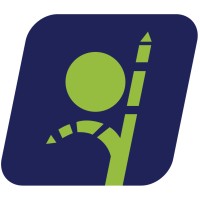 Arzel Zoning Technology, Inc. Logo