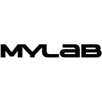 Mylab Oy Logo