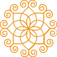 Soul Purpose Institute Logo