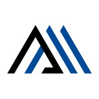 Airmax Industries Inc Logo