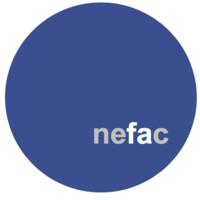 New England First Amendment Coalition Logo