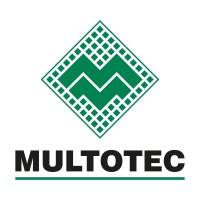 Multotec Group of Companies Logo