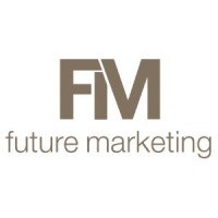 Future Marketing GmbH Logo
