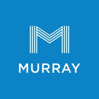 Murray Logo