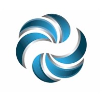 Salum International Resources Logo