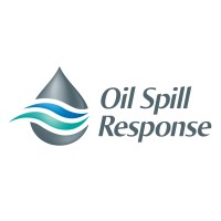 Oil Spill Response Ltd Logo
