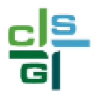 G.C.S. Global Clinic Solutions GmbH Logo