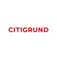 Citigrund Immobilien Logo