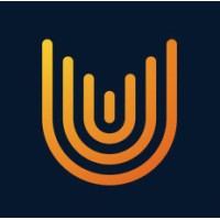 Universal Health Group Logo