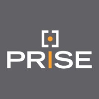 PRiSE Logo