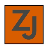 Zalk Josephs Fabricators LLC Logo