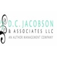 D.C. Jacobson & Associates Logo