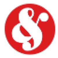 The Music Sales Group Logo