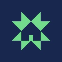 Partnership 4 Hope Logo