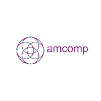 AMCOMP LIMITED Logo