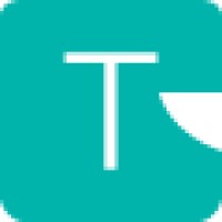 Telesocial, Inc. Logo
