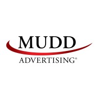 Mudd Advertising Logo