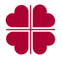 St. Marys Health System Logo