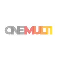 OneMulti Logo