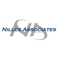 Nilles Associates, Inc Logo