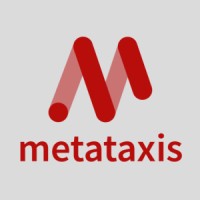 Metataxis Logo