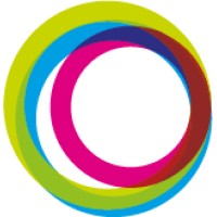 Frettens Solicitors Logo