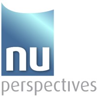 NU PERSPECTIVES LTD Logo