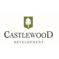 Castlewood Development Inc. Logo