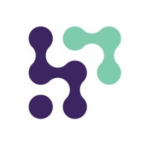 HAMLET Pharma Logo