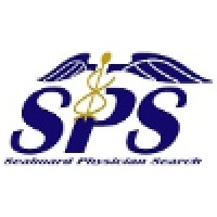 Seaboard Physician Search Logo