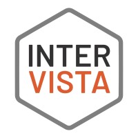 INTERVISTA AG Logo