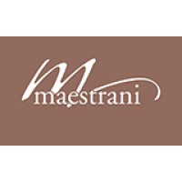 Maestrani Schweizer Schokoladen AG Logo