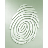 The McDowell Agency, Inc. Logo