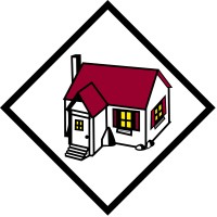 Expert Home Care Logo