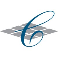 Calamos Real Estate LLC Logo