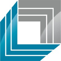 Progress Container & Display Logo