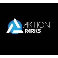 AKTION PARKS, LLC Logo
