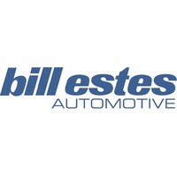 Bill Estes Automotive Logo