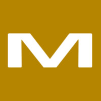 Morley Logo