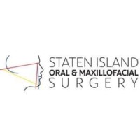 Staten Island Oral & Maxillofacial Surgery (SIOMS) Logo