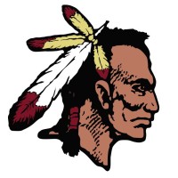 MILLERSBURG AREA SCHOOL DISTRICT Logo
