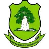 University for Development Studies Logo